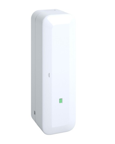 Livi RC. Датчик потребления ресурсов радиоканальный. Livicom в Перми