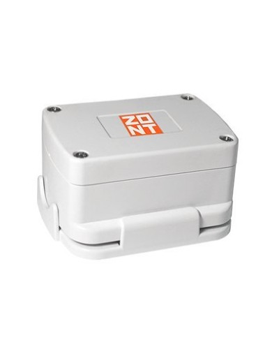ZONT МЛ-711. Радиотермодатчик уличный. MicroLine в Перми