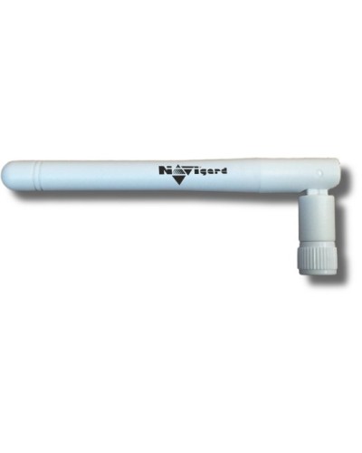 NV 1-SMA. Антенна штыревая для NV 206/290/292/8704/8804. NAVIgard в Перми