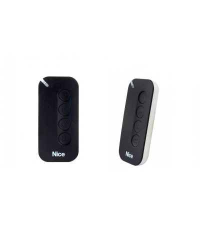 NICE MYGO4KIT100. Комплект пультов. NICE в Перми