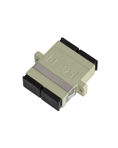 NMF-OA2MM-SCU-SCU-2 (2шт). Адаптер. NIKOMAX в Перми