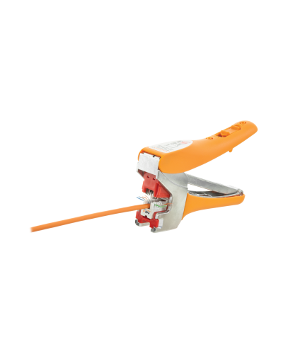 NMC-FT-TOOL. Инструмент для заделки модулей. NIKOMAX в Перми