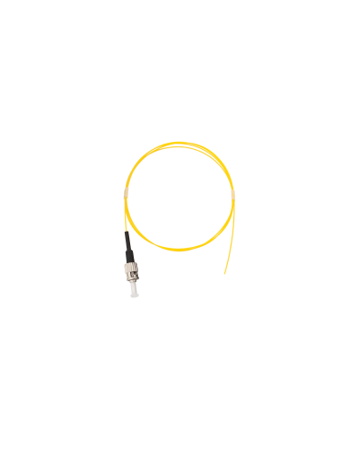 NMF-PT1S2C0-STU-XXX-001-2 (2 шт). Пигтейл оптический. NIKOMAX в Перми