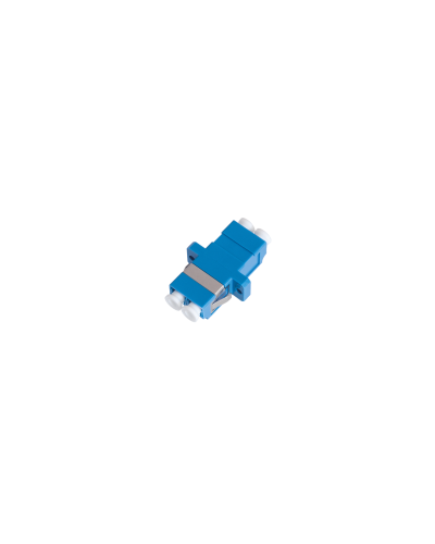 NMF-OA2SM-LCA-LCA-2 (2шт). Адаптер. NIKOMAX в Перми