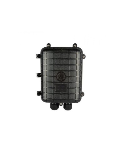 NMF-SC-3V-48-2MS. Муфта оптическая тупиковая. NIKOMAX в Перми