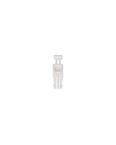 NMC-PL-DP1-10 (10 шт). Размыкающий штекер. NIKOMAX в Перми