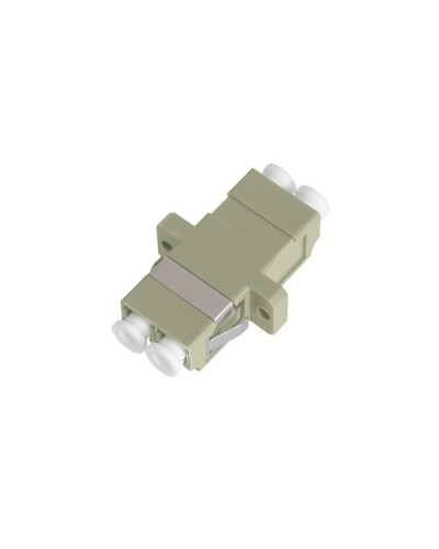 NMF-OA2MM-LCU-LCU-2 (2шт). Адаптер. NIKOMAX в Перми