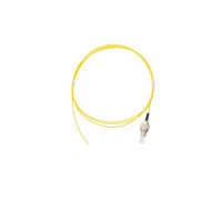 NMF-PT1S2C0-FCU-XXX-001-2 (2шт). Пигтейл оптический. NIKOMAX