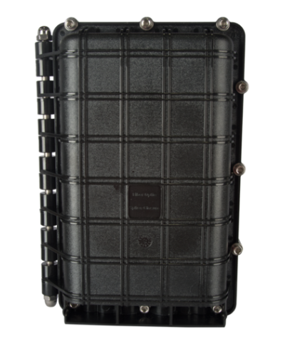 NMF-SC-3V-48-6MS. Муфта оптическая тупиковая. NIKOMAX в Перми