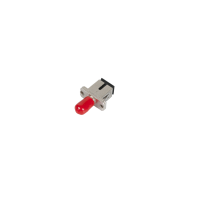 NMF-OA1UN-SC-ST. Адаптер. NIKOMAX
