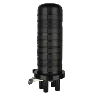 NMF-SC-2V-48-4HS. Муфта оптическая тупиковая. NIKOMAX
