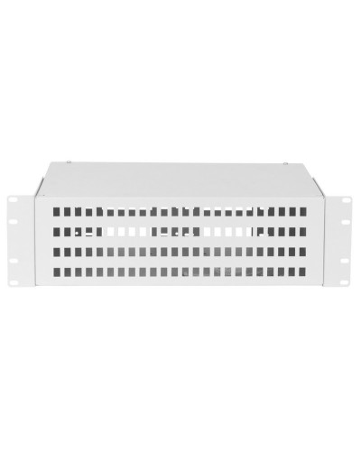 NMF-RP96SC-WS-ES-3U-GY. Кросс оптический 19. NIKOMAX в Перми