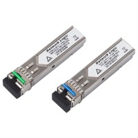 SFG-W02/BL-D (NK5512-20-D). SFP-модуль. NSGate