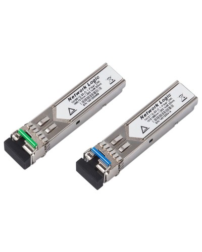 SFG-W02/BL-D (NK5512-20-D). SFP-модуль. NSGate в Перми