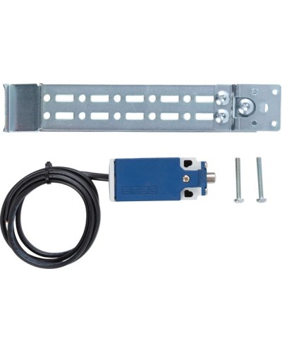 NSBon-05 (R4127010). Концевой выключатель с держателем. NSGate в Перми