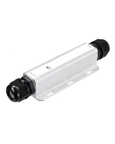 NSP-121PGi (USP210GE). Устройство защиты питающих линий. NSGate в Перми