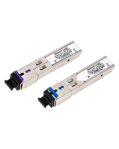 SFG-WL3/B-DI (NC5512-03-DI). SFP-модуль одноволоконный. NSGate в Перми