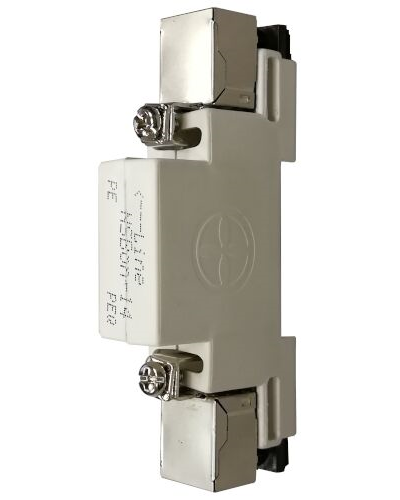 NSBon-14 (CEVP1GEP). Устройство защиты линий Ethernet. NSGate в Перми