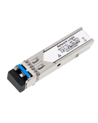 SFG-W01/D-DI (NK4912-10-DI). SFP-модуль одноволоконный. NSGate в Перми