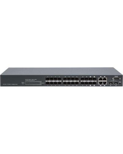 DAS-26G (45F2028X). Коммутатор 26-портовый  Gigabit Ethernet. NSGate в Перми