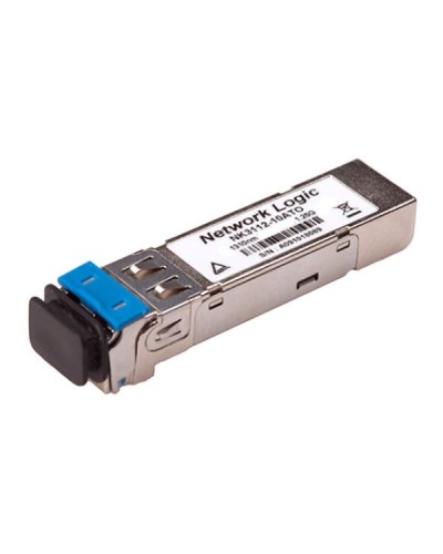 SFG10-W01/B-I (NK3310-10-I). SFP-модуль. NSGate в Перми