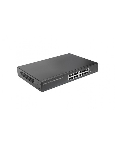 NS-PI-8G. Инжектор PoE. NST в Перми