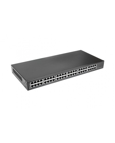 NS-PI-24G. Инжектор PoE. NST в Перми