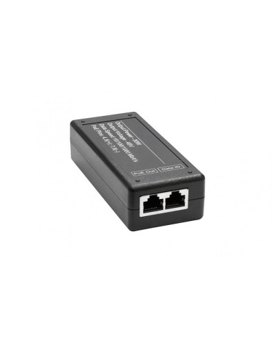 NS-PI-1G-30/A. Инжектор PoE. NST в Перми