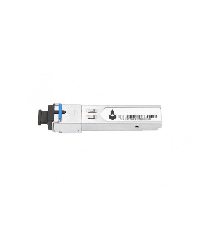NS-SFP-S-LC53-G-40. SFP-модуль. NST в Перми
