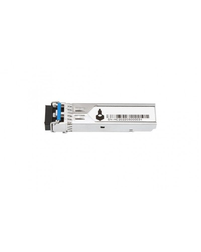 NS-SFP-S-2LC33-G-20. SFP-модуль. NST в Перми