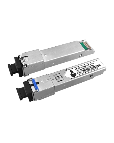 NS-SFP-S-SC35-F-20. SFP-модуль. NST в Перми