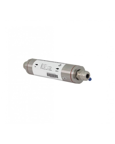 NS-LP-1GP/2W. Устройство грозозащиты цепей Ethernet. NST в Перми