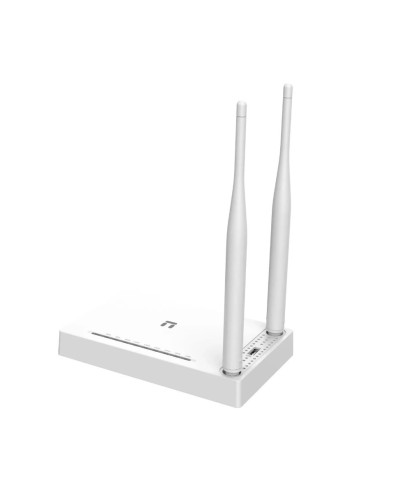 Netis MW5250 N300. Роутер беспроводной. Netis в Перми