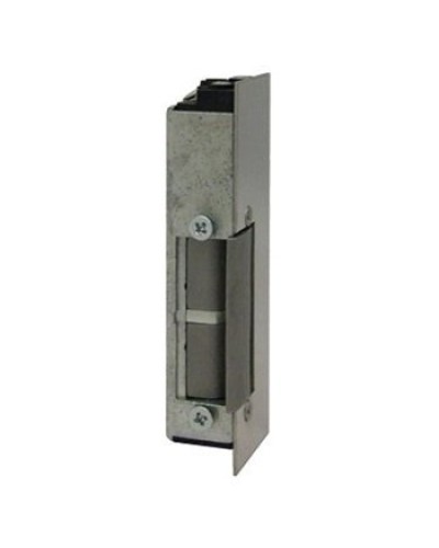 4L0.4.00.M (4L0M40). Электромеханическая защелка без планки. O&C в Перми
