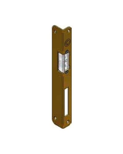 F 45 Brown (A45). Планка угловая, длинная. O&C в Перми