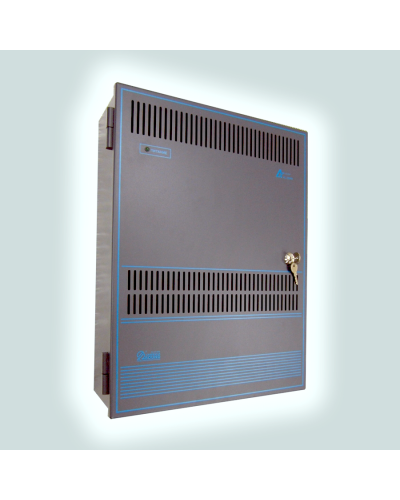 AL-250PA. Усилитель мощности. OMEGA в Перми