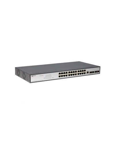 OR-OS3228/A1A. Управляемый коммутатор. ORIGO в Перми