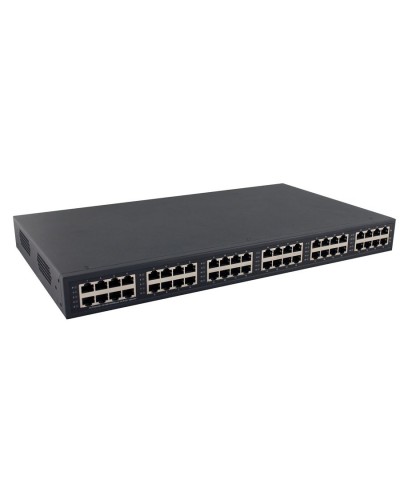 Midspan-24/370RG. Инжектор PoE. OSNOVO в Перми