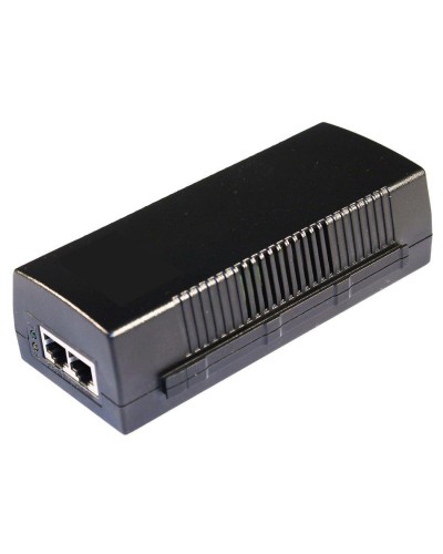 Midspan-1/300G. Инжектор PoE. OSNOVO в Перми