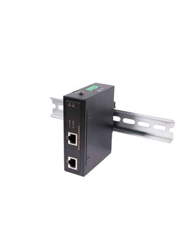 Midspan-1/303G. Инжектор PoE. OSNOVO в Перми