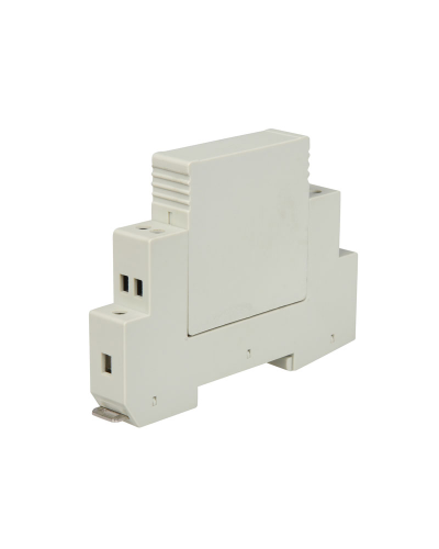 SP-DCD/12. Устройство для защиты цепей питания 12V. OSNOVO в Перми