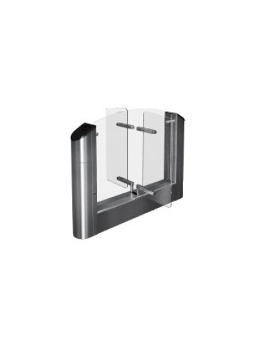 Praktika T-04-CM-900. Турникет тумбовый моторизованный. OXGARD в Перми