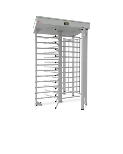 Praktika T-10-M. Турникет полноростовый моторизованный. OXGARD в Перми