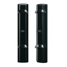SL-350QDM. Извещатель охранный оптико-электронный линейный. Optex