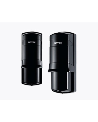 AX-130TN. Извещатель охранный оптико-электронный линейный. Optex в Перми