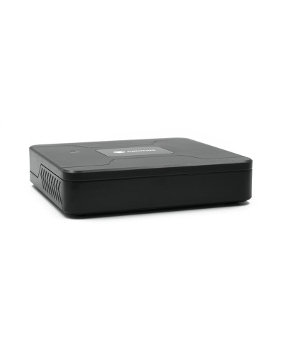 AHDR-3004HE_V.2. Видеорегистратор мультиформатный 4-канальный. Optimus в Перми