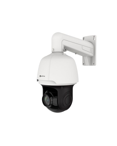IP-P092.1(25x)D. Видеокамера IP поворотная. Optimus в Перми