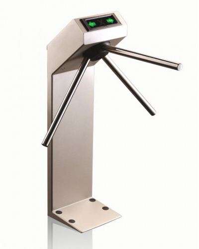 PERCo-TTR-04.1R. Турникет-трипод электромеханический. PERCo в Перми
