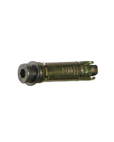 PERCo PFG IH M 10. Анкерный болт для крепления калиток PERCo WHD-04, WMD-0. PERCo в Перми