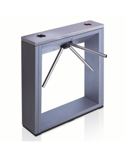 PERCo-TTD-03.2G. Турникет-трипод электромеханический. PERCo в Перми